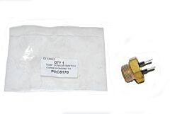 SENSOR TEMP SWITCH
