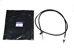 CABLE - SPEEDOMETER EFI TO LA RHD