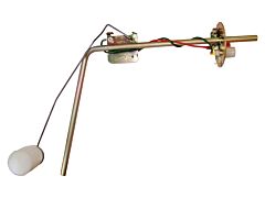 TANK UNIT