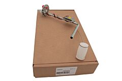 TANK UNIT