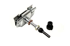 WIPER WHEELBOX - WASH WIPE - FRONT