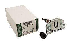 PRC8495 - HOUSING - WIPER MOTOR