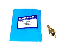 Temperature Sender 200 TDI Defender