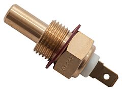 Temperature Sender 200 TDI Defender