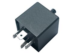 Britpart - LED FLASHER RELAY