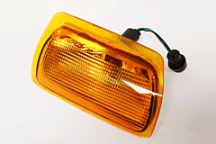 LAMP ASSY - FRONT FLASHER