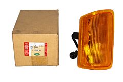 PRC9306 - LAMP - FRONT FLASHER