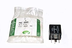 PRC9566 - RELAY - ANTI-LOCK BRAKING SYSTEM