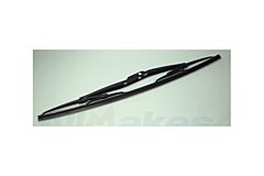 BLADE - WIPER