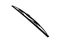 18in WIPER BLADE
