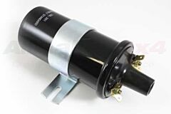 COIL - IGNITION - PETROL