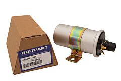 IGNITION COIL
