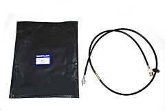CABLE SPEEDOMETER