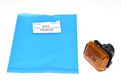 LENS - SIDE REPEATER