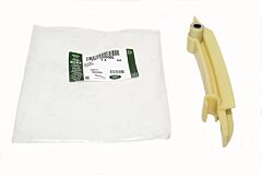 PRF100050L - GUIDE
