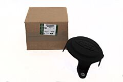 PRF500030 - PULLEY - AUX. DRIVE
