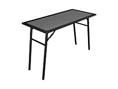 Front Runner - Pro Stainless Steel Prep Table