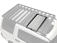 Front Runner - Pro Stainless Steel Prep Table Kit