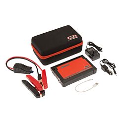 ARB Portable Jump/Power Pack 12V Usb & Light