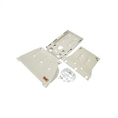 ARB Underbody Isuzu D-Max 21-on