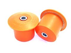 Polybush - Land Rover Discovery 3,Discovery 4,Range Rover Sport -Rear Upper Wishbone Front Bush