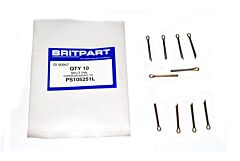SPLIT PIN