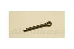SPLIT PIN