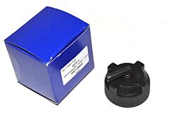 EXPANSION TANK - CAP