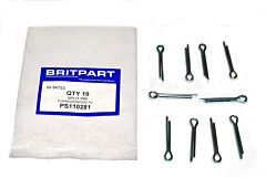 SPLIT PIN