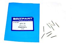 SPLIT PIN