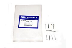 SPLIT PIN