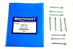 SPLIT PIN