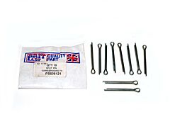 SPLIT PIN