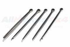 SPLIT PIN