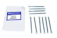 COTTER PIN