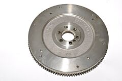 FLYWHEEL ENGINE
