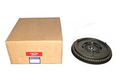 FLYWHEEL ASSY-ENGINE