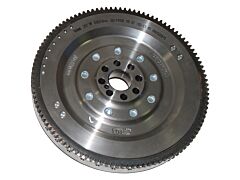 TD5 Dual Mass Flywheel – PSD103470