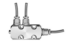 ARB - Purge Valve Kit