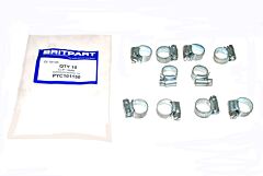 CLIP 14MM