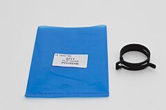 CLIP-HOSE