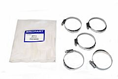 HOSE CLIP