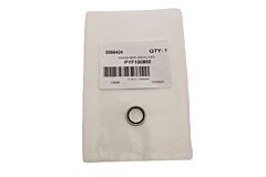 WASHER-SEALING
