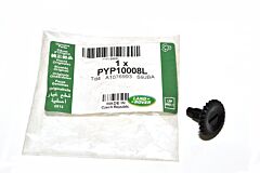 PYP10008L - SCREW
