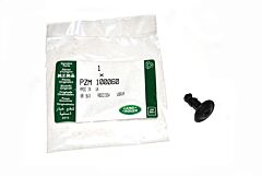 PZM100060 - FASTENER
