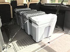 Loadspace Net 100cm x 45cm