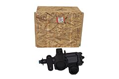 BOX ASSY-STEERING W/O ARM