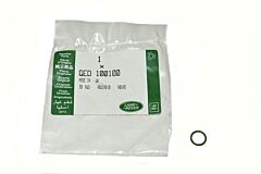 QED100100 - O-RING