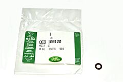 QED100120 - O-RING