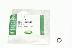 QED100130 - O-RING